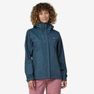 Patagonia Women's Torrentshell 3L Rain Jacket-Killington Sports