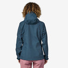 Patagonia Women's Torrentshell 3L Rain Jacket-Killington Sports