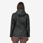 Patagonia Women's Torrentshell 3L Rain Jacket-Killington Sports