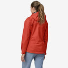 Patagonia Women's Torrentshell 3L Rain Jacket-Killington Sports