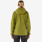 Patagonia Women's Torrentshell 3L Rain Jacket-Killington Sports