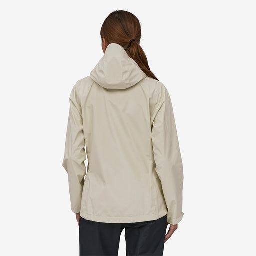 Patagonia Women's Torrentshell 3L Rain Jacket-Killington Sports