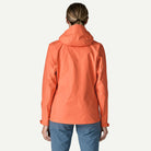 Patagonia Women's Torrentshell 3L Rain Jacket-Killington Sports