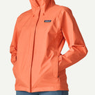 Patagonia Women's Torrentshell 3L Rain Jacket-Killington Sports