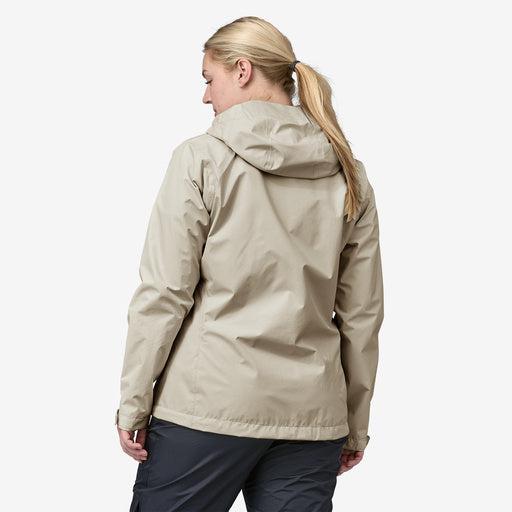 Patagonia Women's Torrentshell 3L Rain Jacket-Killington Sports