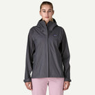 Patagonia Women's Torrentshell 3L Rain Jacket-Killington Sports