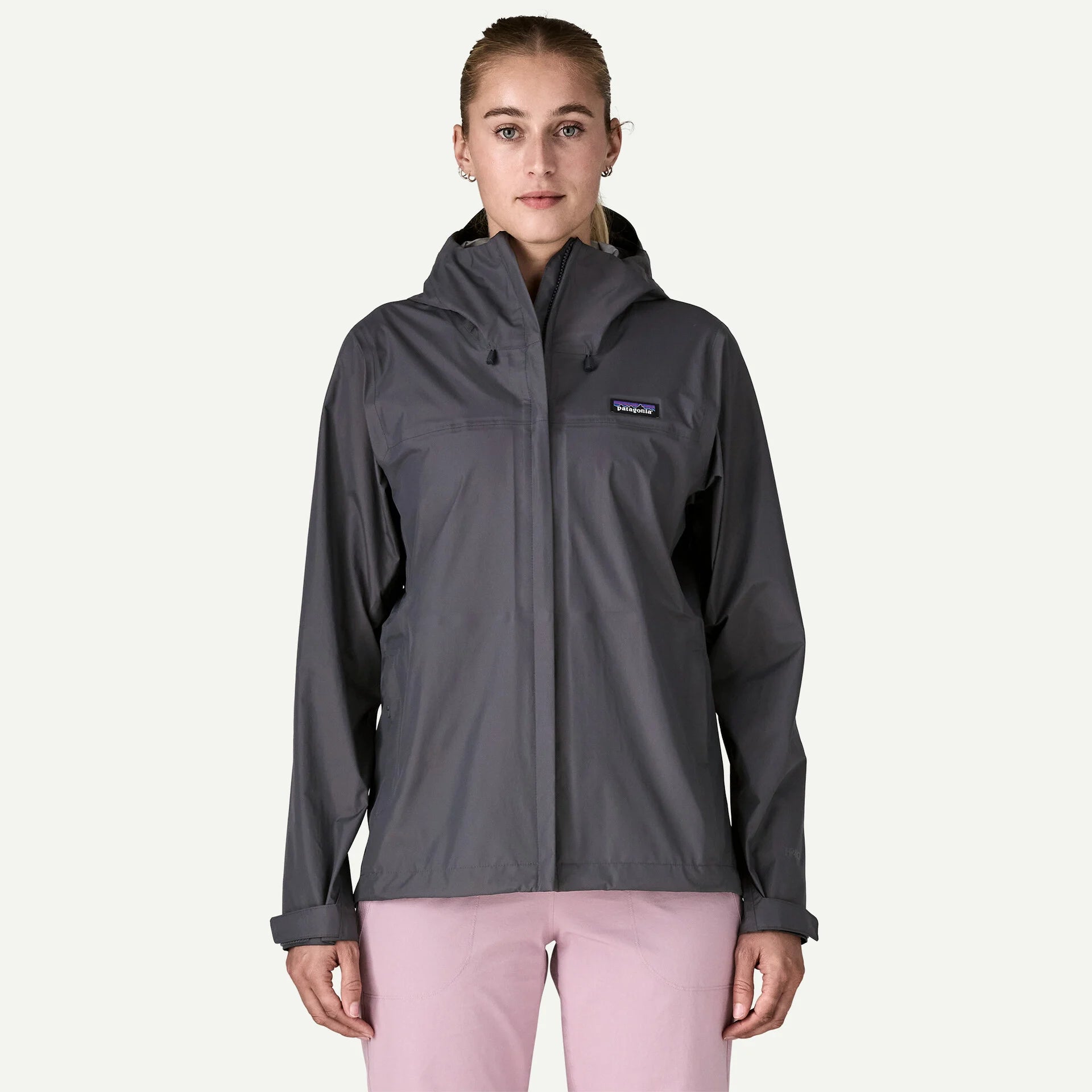 Patagonia Women's Torrentshell 3L Rain Jacket-Killington Sports