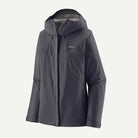 Patagonia Women's Torrentshell 3L Rain Jacket-Smolder Blue-Killington Sports