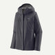 Patagonia Women's Torrentshell 3L Rain Jacket-Smolder Blue-Killington Sports