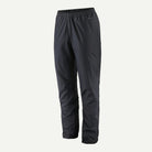Patagonia Women's Torrentshell 3L Rain Pants - Regular-Killington Sports