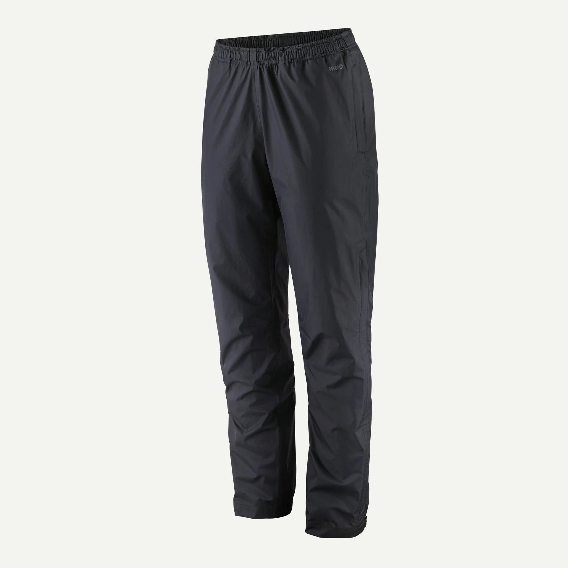 Patagonia Women's Torrentshell 3L Rain Pants - Regular-Killington Sports