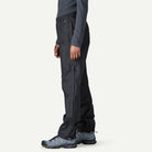 Patagonia Women's Torrentshell 3L Rain Pants - Regular-Killington Sports