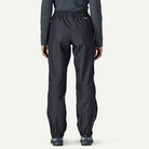 Patagonia Women's Torrentshell 3L Rain Pants - Regular-Killington Sports