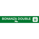 Pico Chair Lift Sign-Pico Mountain Logo-Bonanza Double-Killington Sports