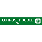 Pico Chair Lift Sign-Pico Mountain Logo-Outpost Double-Killington Sports