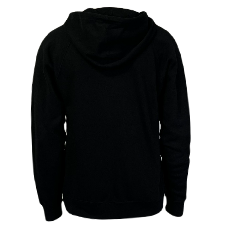 Pico Full Zip Hoodie-Killington Sports