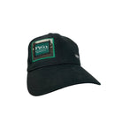 Pico Logo BigTruck Classic Hat-Black-Killington Sports