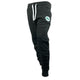 Pico Logo Daily Joggers-Black-Killington Sports