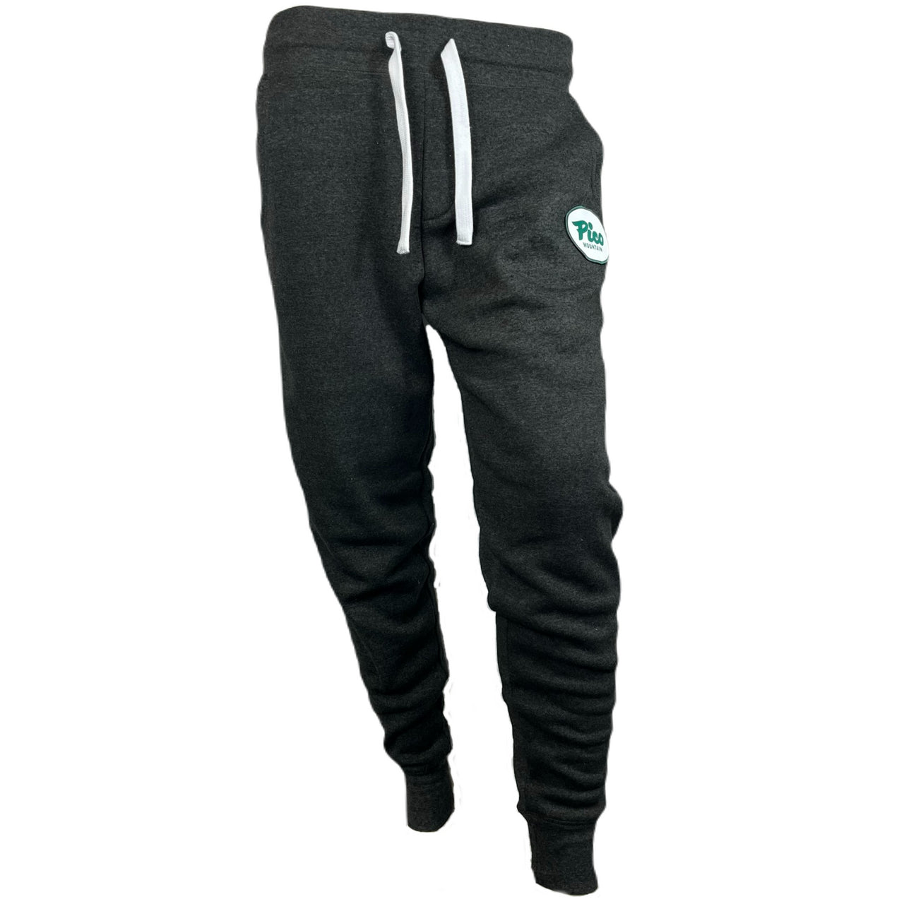 Pico Logo Daily Joggers-Killington Sports
