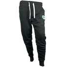 Pico Logo Daily Joggers-Killington Sports