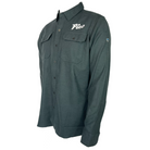 Pico Logo: Kuhl Men's Descendr Flannel-Killington Sports