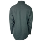 Pico Logo: Kuhl Men's Descendr Flannel-Killington Sports