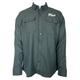 Pico Logo: Kuhl Men's Descendr Flannel-Killington Sports