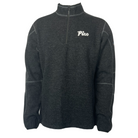 Pico Logo: Kuhl Men's Thor 1/4 Zip-Killington Sports