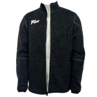 Pico Logo: Kuhl Men's Thor Full Zip-Killington Sports