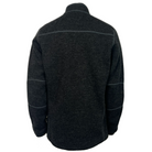 Pico Logo: Kuhl Men's Thor Full Zip-Killington Sports