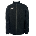 Pico Logo: Kuhl Men's Thor Full Zip-Killington Sports