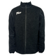Pico Logo: Kuhl Men's Thor Full Zip-Killington Sports