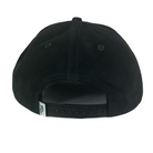 Pico Logo "Since 1937" Cap-Black-Killington Sports
