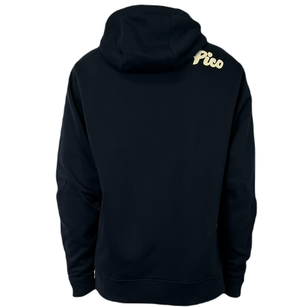 Pico Logo "Since 1937" Hoodie-Killington Sports