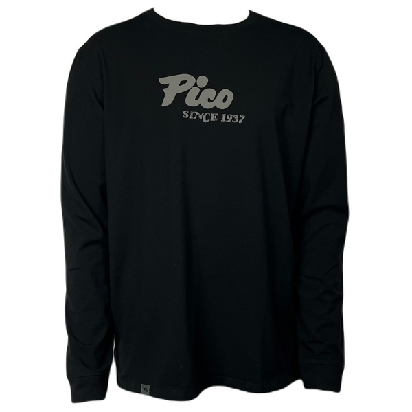Pico-Logo-Since-1937-Long-