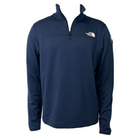 Pico Logo: The North Face Men's Cedar Trail Grid Fleece ¼ Zip-Killington Sports