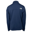 Pico Logo: The North Face Men's Cedar Trail Grid Fleece ¼ Zip-Killington Sports