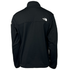 Pico Logo: The North Face Men's Cedar Trail Grid Fleece ¼ Zip-Killington Sports