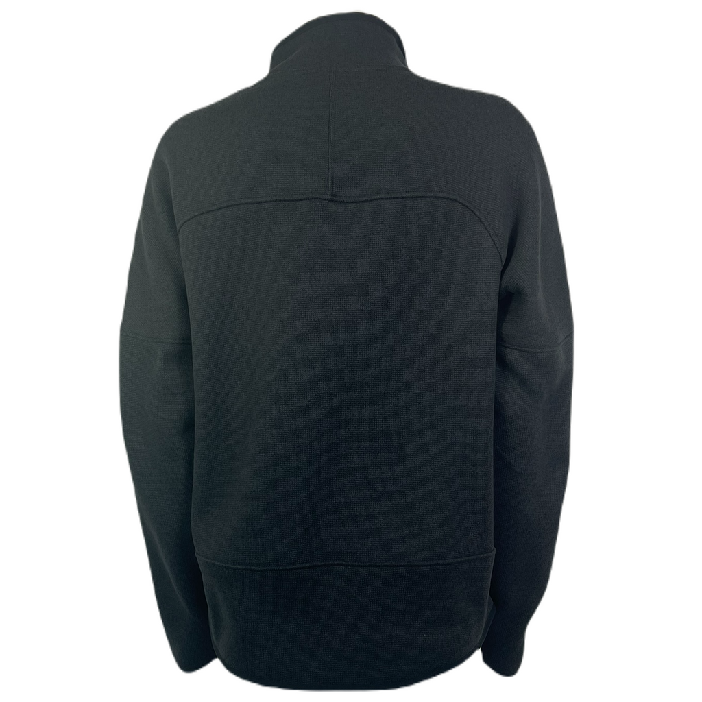 Pico Logo: The North Face Women's Front Range Fleece Jacket-Killington Sports