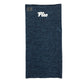 Pico Logo TurtleFur Totally Tubular Neck Gaiter-Blue-Killington Sports