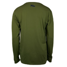 Pico Logo Vintage Racer Long Sleeve Tee-Killington Sports