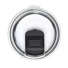 Pico Logo Yeti 10oz Wine Tumbler-Killington Sports