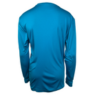 Pico Long Sleeve Tech Tee-Killington Sports