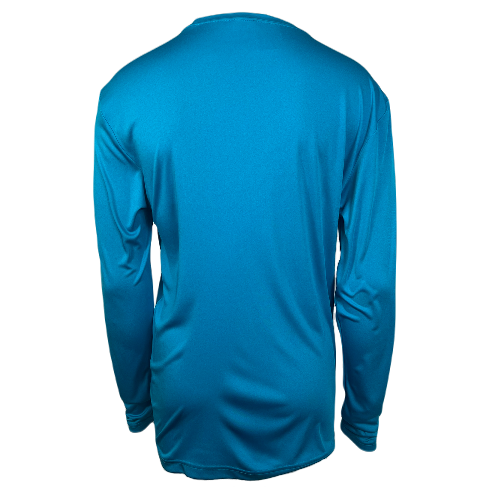 Pico Long Sleeve Tech Tee-Killington Sports