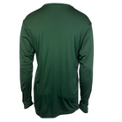 Pico Long Sleeve Tech Tee-Killington Sports