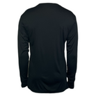 Pico Long Sleeve Tech Tee-Killington Sports