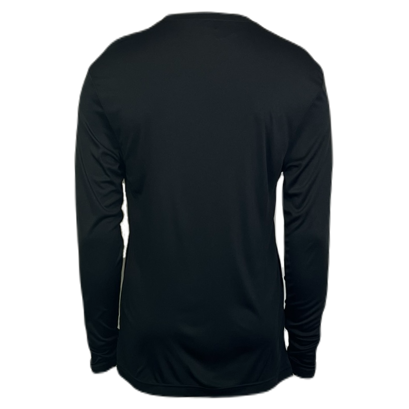 Pico Long Sleeve Tech Tee-Killington Sports