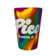 Pico Silicone Shot Glass-Hippy Hop-Killington Sports