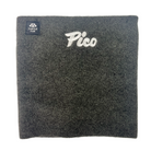 Pico Turtle Fur Chelonia 150 Classic Fleece Neck Warmer-Killington Sports