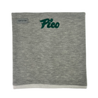 Pico Turtle Fur Comfort Luxe Double Layer Neck Warmer-Killington Sports